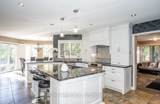 126 Babcombe Drive - Photo 9