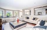 126 Babcombe Drive - Photo 10