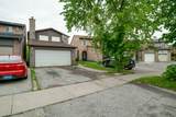 82 Hord Crescent - Photo 2