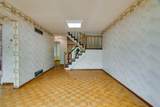 82 Hord Crescent - Photo 11