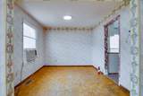 82 Hord Crescent - Photo 13