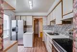 82 Hord Crescent - Photo 14