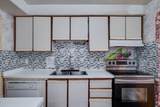 82 Hord Crescent - Photo 15