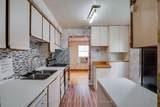 82 Hord Crescent - Photo 16