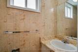 82 Hord Crescent - Photo 17