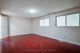 82 Hord Crescent - Photo 18