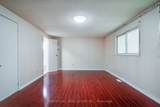 82 Hord Crescent - Photo 19