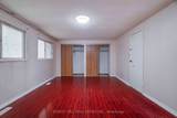 82 Hord Crescent - Photo 20
