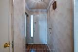 82 Hord Crescent - Photo 3