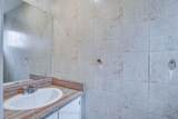 82 Hord Crescent - Photo 21