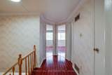 82 Hord Crescent - Photo 22
