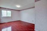 82 Hord Crescent - Photo 23