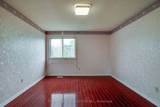 82 Hord Crescent - Photo 25