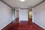 82 Hord Crescent - Photo 26