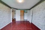82 Hord Crescent - Photo 29