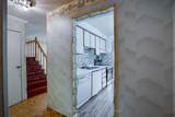 82 Hord Crescent - Photo 4