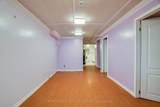 82 Hord Crescent - Photo 33