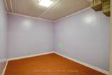82 Hord Crescent - Photo 34