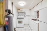82 Hord Crescent - Photo 38