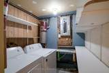 82 Hord Crescent - Photo 39