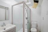 82 Hord Crescent - Photo 40