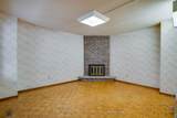 82 Hord Crescent - Photo 5