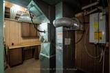 82 Hord Crescent - Photo 41