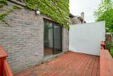 82 Hord Crescent - Photo 42