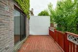82 Hord Crescent - Photo 43