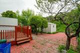 82 Hord Crescent - Photo 44