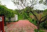 82 Hord Crescent - Photo 45