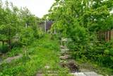 82 Hord Crescent - Photo 46