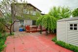 82 Hord Crescent - Photo 47