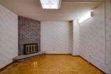 82 Hord Crescent - Photo 6