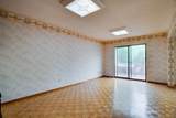82 Hord Crescent - Photo 7