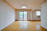 82 Hord Crescent - Photo 8