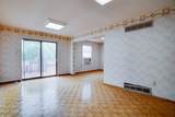 82 Hord Crescent - Photo 9