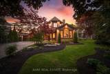 30 Delia Place - Photo 2