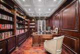 30 Delia Place - Photo 11