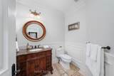 30 Delia Place - Photo 12