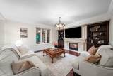 30 Delia Place - Photo 13
