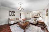 30 Delia Place - Photo 14