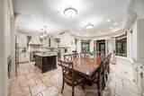 30 Delia Place - Photo 15