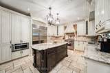 30 Delia Place - Photo 18