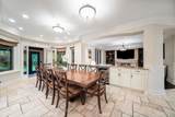 30 Delia Place - Photo 19