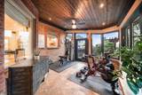 30 Delia Place - Photo 20