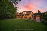 30 Delia Place - Photo 3