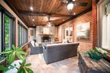 30 Delia Place - Photo 21