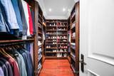 30 Delia Place - Photo 23