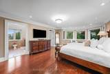 30 Delia Place - Photo 25